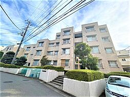 グリーンハイツ宇津木 301