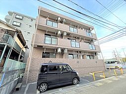 ミニヨン向ケ丘 102