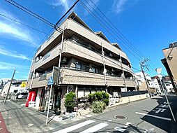 ルミナスＭＯＴＯＫＩ 103