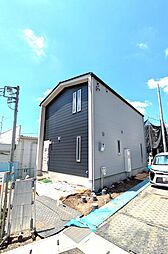 ASAO QUBE a(アサオキューブ)