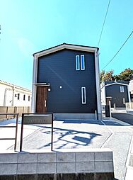ＡＳＡＯ　ＱＵＢＥ　ａ（アサオキューブ）