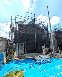 ＡＳＡＯ　ＱＵＢＥ　ｂ（アサオキューブ） b