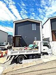 ＡＳＡＯ　ＱＵＢＥ　ｃ（アサオキューブ） c