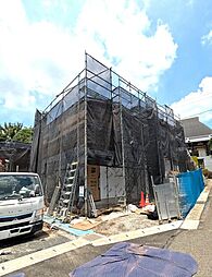 ASAO QUBE c(アサオキューブ) c