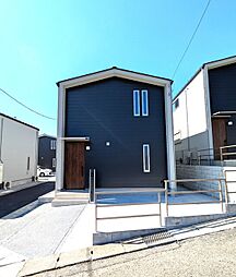 ＡＳＡＯ　ＱＵＢＥ　ｃ（アサオキューブ） c