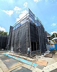 ＡＳＡＯ　ＱＵＢＥ　ｃ（アサオキューブ） c