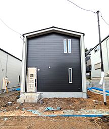 ＡＳＡＯ　ＱＵＢＥ　ｄ（アサオキューブ） d