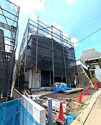 ＡＳＡＯ　ＱＵＢＥ　ｅ（アサオキューブ） e
