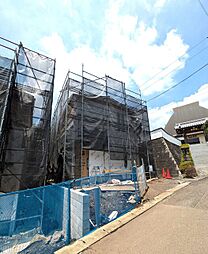 ASAO QUBE e(アサオキューブ) e