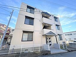 ラ・ビィ・ニールＡ 101