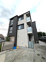 Ａｒｔ　Ｈｉｌｌｓ　Ｓｈｉｎｙｕｒｉｇａｏｋａ 106