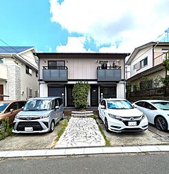 ベル　コリーヌ A