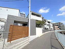ブリエ　クール 102