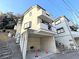 グリーンフォレストA 102