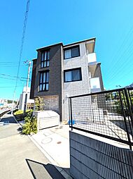 Ａｒｔ　Ｈｉｌｌｓ　Ｓｈｉｎｙｕｒｉｇａｏｋａ 102
