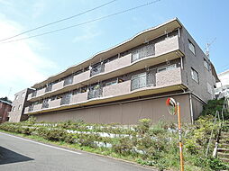 町田市上小山田町