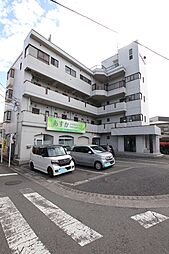 相模原市南区相武台2丁目