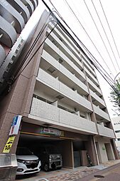 横浜市南区吉野町4丁目