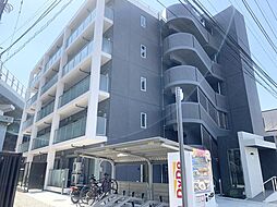 川崎市多摩区長尾7丁目