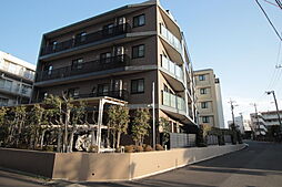 ラ・アトレレジデンス新百合ヶ丘 106