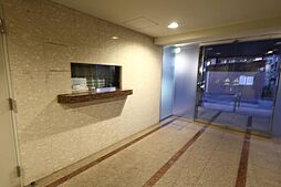 ルピナス鶴川サウスステージ 304