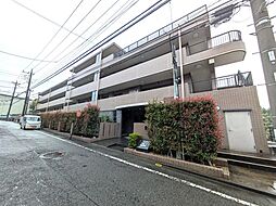 生田ビューフォルム 401