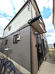 川崎市麻生区片平4丁目16-19