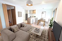 青葉区鉄町中古戸建