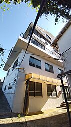 星川3丁目戸建て 1