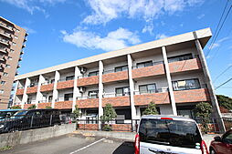 藤沢市大庭