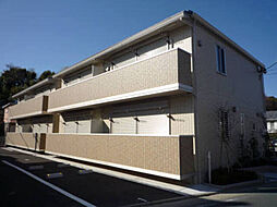 テラスグレイスＢ 101