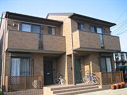 アネックス鎌倉 102