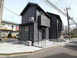 ジョイ・ビー・ブランチＫＩ 102