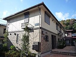 鎌倉市大町3丁目の一戸建て