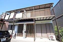 グリーンテラス本郷台 101