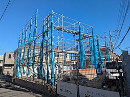 アイリス八番館 101