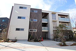 グリーン　ノウ由比ヶ浜Ｂ 101