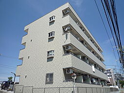 横浜市戸塚区上倉田町