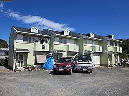 シャトレーハウス 102