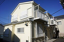 コックスウェインズホンゴウダイＢ 102