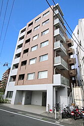 ＣＲＥＡ　Ｔ＆Ｔ 501