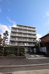 デルニエＫ鎌倉 506