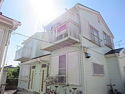 コックスウェインズホンゴウダイＣ 101