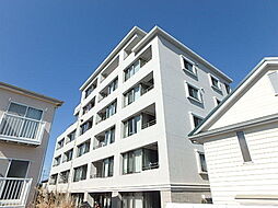 イリヴェール北鎌倉 305