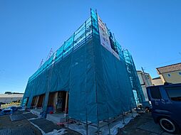 デザインメゾン金井町 106