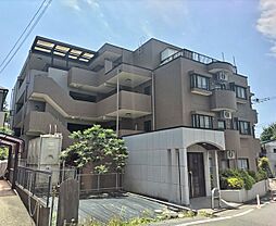 フェイム本郷台 303