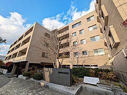 グランフォート鎌倉山ノ内 305