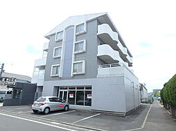 グランデ十二天 301