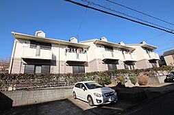 プランドールダイセン 102