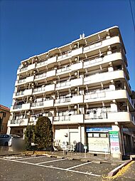 グランシード田中 201